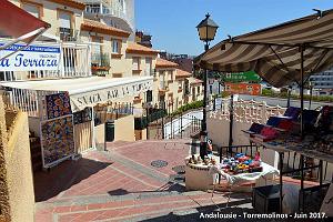 665- Torremolinos 